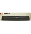 Sun visor Actros MP1 Mega Space & LH 07/1998+ - 75121472 - Lights and Styling