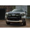 Kühlergrill-Kit - Lazer - Triple-R 750 - Ford - Ranger - Platinum - 2024+