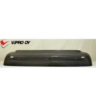 Sun visor Actros MP1 Standard roof -06/1998 - 75122472 - Lights and Styling