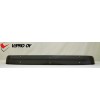 Vepro zonneklep | Multifunctioneel | 75120472