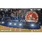 Solskydd - Rök - Fiat - Ducato - 2007+ Solskydd - Rök - Fiat - Ducato - 2007+