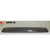 Sun visor LN2 Short cabin - 5022 - Lights and Styling