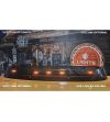Sonnenblende - Rauch - Volkswagen - Transporter - T4 - 1990-2002