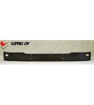 Sun visor Eurocargo Standard roof  -04/2003