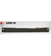 Vepro   zonneklep | Multifunctioneel   | 75038472 