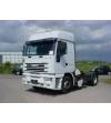 Vepro   zonneklep | Multifunctioneel   | 75038472 