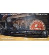 Solskydd - Svart - Ej Transparent - Fiat - Ducato - 2007+