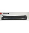 Vepro   zonneklep | Multifunctioneel   | 75131472 