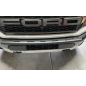 Ljusbåge - Foutz - Front Light Mount - Svart Matt - Ford - F150 - Raptor - 2021+ Ljusbåge - Foutz - Front Light Mount - Svart Matt - Ford - F150 - Raptor - 2021+