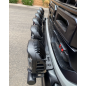 Light mounting bar - Foutz - Front Light Mount - Black matte - Ford - F150 - Tremor - Modular bumper - 2024+ Light mounting bar - Foutz - Front Light Mount - Black matte - Ford - F150 - Tremor - Modular bumper - 2024+