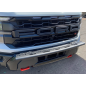 Light mounting bar - Foutz - Front Light Mount - Black matte - Ford - F150 - Tremor - Modular bumper - 2024+ Light mounting bar - Foutz - Front Light Mount - Black matte - Ford - F150 - Tremor - Modular bumper - 2024+