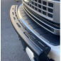 Ljusbåge - Foutz - Front Light Mount - Svart Matt - Ford - F250 - 2017-2022 Ljusbåge - Foutz - Front Light Mount - Svart Matt - Ford - F250 - 2017-2022