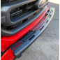 Lampenbeugel - Foutz - Front Light Mount - Zwart mat - Ford - F150 - 2021-2023 Lampenbeugel - Foutz - Front Light Mount - Zwart mat - Ford - F150 - 2021-2023