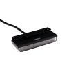 Bakljus - Ledson - Spectra - 4'' - Multifunction - 1 blixtmönster - 12V-30V