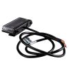 Bakljus - Ledson - Spectra - 4'' - Multifunction - 1 blixtmönster - 12V-30V