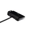 Bakljus - Ledson - Spectra - 4'' - Multifunction - 1 blixtmönster - 12V-30V