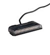 Bakljus - Ledson - Spectra - 4'' - Multifunction - 1 blixtmönster - 12V-30V
