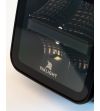 Arbeitsbeleuchtung - Viklight - Idun Plus - 3'' - smoke - Positionslicht Rot/Amber - Work / Scene
