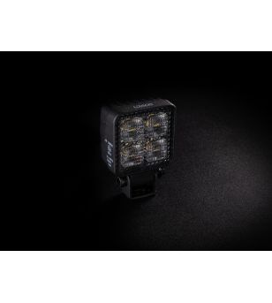 Arbeitsbeleuchtung - Ledson - Tiny - 2'' - Work / Scene