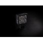 Arbetsbelysning - Ledson - Tiny - 2.1" - 5.3cm - Work / Scene Arbetsbelysning - Ledson - Tiny - 2.1" - 5.3cm - Work / Scene