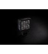 Arbetsbelysning - Ledson - Tiny - 2'' - Work / Scene