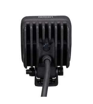 Work light - Ledson - Tiny - 2'' - Work / Scene