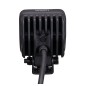 Werklamp - Ledson - Tiny - 2.1" - 5.3cm - Work / Scene Werklamp - Ledson - Tiny - 2.1" - 5.3cm - Work / Scene