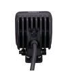 Werklamp - Ledson - Tiny - 2'' - Work / Scene