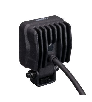 Werklamp - Ledson - Tiny - 2'' - Work / Scene