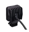 Werklamp - Ledson - Tiny - 2'' - Work / Scene
