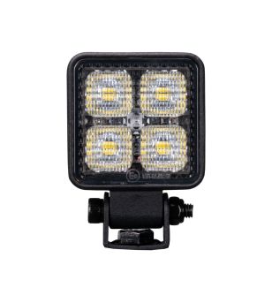 Work light - Ledson - Tiny - 2'' - Work / Scene