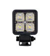 Werklamp - Ledson - Tiny - 2'' - Work / Scene
