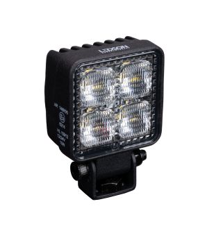 Work light - Ledson - Tiny - 2'' - Work / Scene