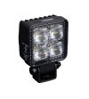 Werklamp - Ledson - Tiny - 2'' - Work / Scene
