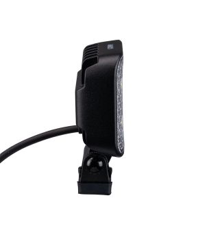 Work light - Ledson - Lumina SQ4 - 3'' - Work / Scene