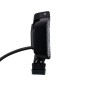 Arbeitsbeleuchtung - Ledson - Lumina SQ4 - 3" - 7.5cm - Work / Scene