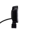 Arbetsbelysning - Ledson - Lumina SQ4 - 3'' - Work / Scene