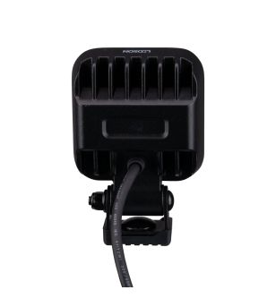 Werklamp - Ledson - Lumina SQ4 - 3'' - Work / Scene