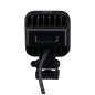 Werklamp - Ledson - Lumina SQ4 - 3" - 7.5cm - Work / Scene