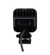 Arbetsbelysning - Ledson - Lumina SQ4 - 3'' - Work / Scene
