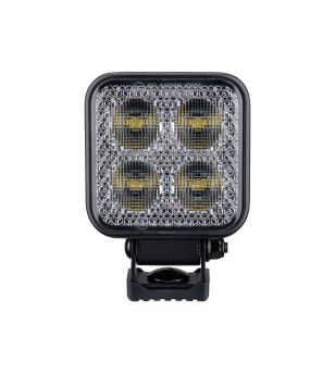 Arbeitsbeleuchtung - Ledson - Lumina SQ4 - 3'' - Work / Scene