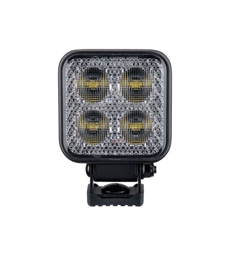 Werklamp - Ledson - Lumina SQ4 - 3" - 7.5cm - Work / Scene