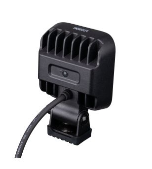 Werklamp - Ledson - Lumina SQ4 - 3'' - Work / Scene