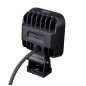 Werklamp - Ledson - Lumina SQ4 - 3" - 7.5cm - Work / Scene