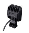 Work light - Ledson - Lumina SQ4 - 3'' - Work / Scene