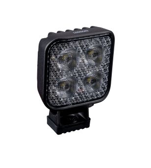 Work light - Ledson - Lumina SQ4 - 3'' - Work / Scene
