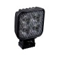 Arbetsbelysning - Ledson - Lumina SQ4 - 3" - 7.5cm - Work / Scene Arbetsbelysning - Ledson - Lumina SQ4 - 3" - 7.5cm - Work / Scene