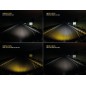 Montage - Lazer - Linear 6 - Shock Tower Lightbar Mount - Segway - Villain - 2022+ Montage - Lazer - Linear 6 - Shock Tower Lightbar Mount - Segway - Villain - 2022+