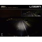 Mounting - Lazer - Linear 6 - Shock Tower Lightbar Mount - Segway - Villain - 2022+ Mounting - Lazer - Linear 6 - Shock Tower Lightbar Mount - Segway - Villain - 2022+