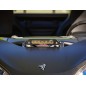 Montage - Lazer - Linear 6 - Shock Tower Lightbar Mount - Segway - Villain - 2022+ Montage - Lazer - Linear 6 - Shock Tower Lightbar Mount - Segway - Villain - 2022+